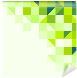 Graphic Design (400x400), Png Download