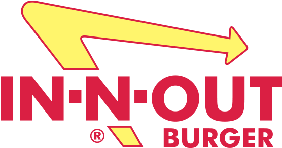 In N Out (700x420), Png Download