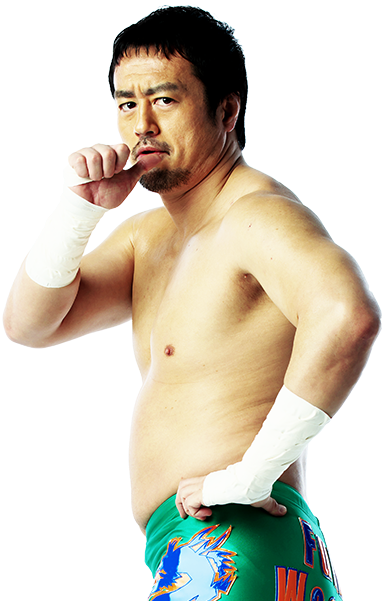 So Even With A Loaded B Block, We May End Up Calling - Ryusuke Taguchi Apollo 55 (400x600), Png Download