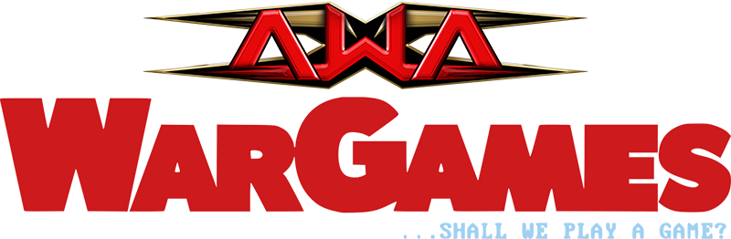 Marty Scurll And The Undisputed Era Vs (800x262), Png Download