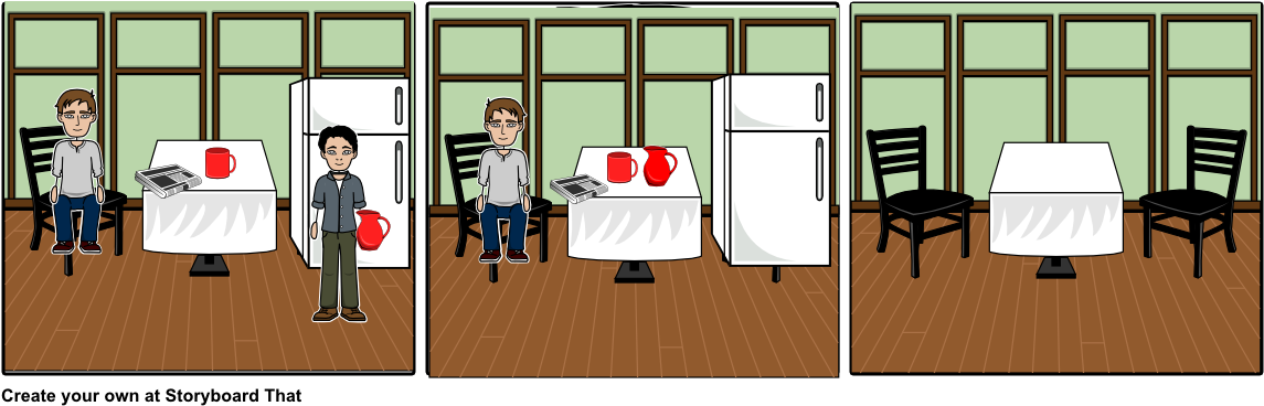 Hot Kool Aid - Mr Stink (1164x385), Png Download