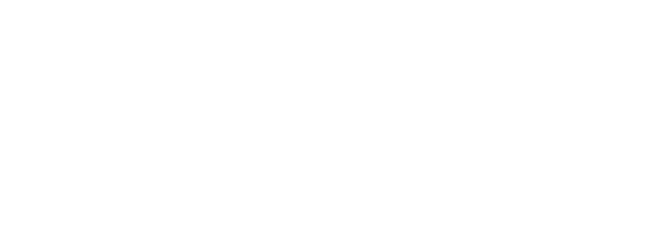 Kool Aid Logo Black And White - Fortnite Logo Transparent White (2400x2400), Png Download