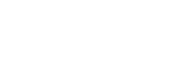 Logo - White Photo For Instagram (785x369), Png Download