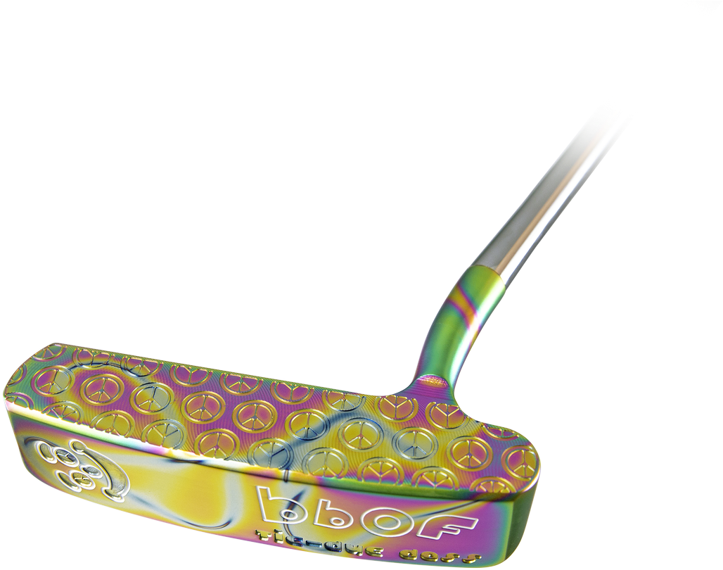 Dass Bbzero Flow Tie Dye Kool Aid - Dye (1200x1200), Png Download