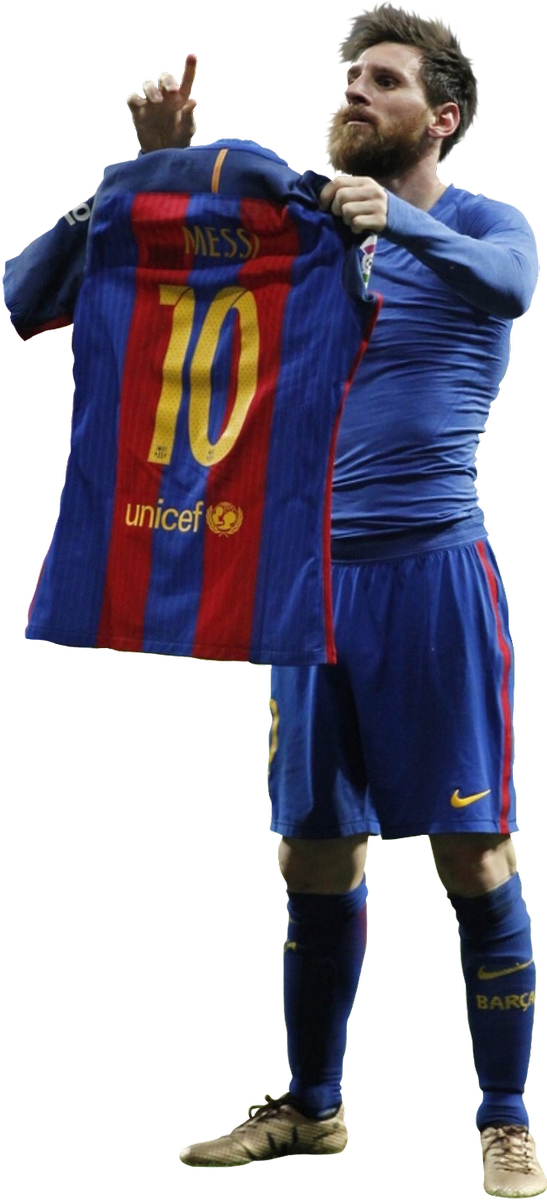1 Reply 0 Retweets 11 Likes - Imagenes De Lionel Messi 2018 (547x1200), Png Download