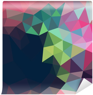 Geometry (400x400), Png Download