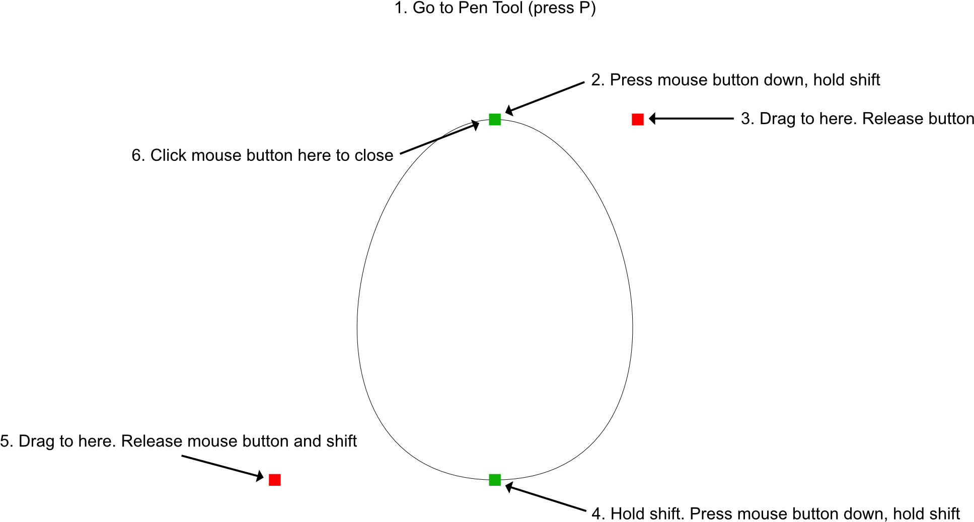 Post 5 0 84563500 1424157474 Thumb - Affinity Designer (2096x1239), Png Download