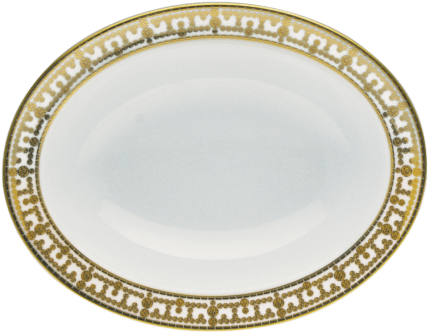 00 Vegetable Dish - Ruparel Education Pvt. Ltd. (490x367), Png Download