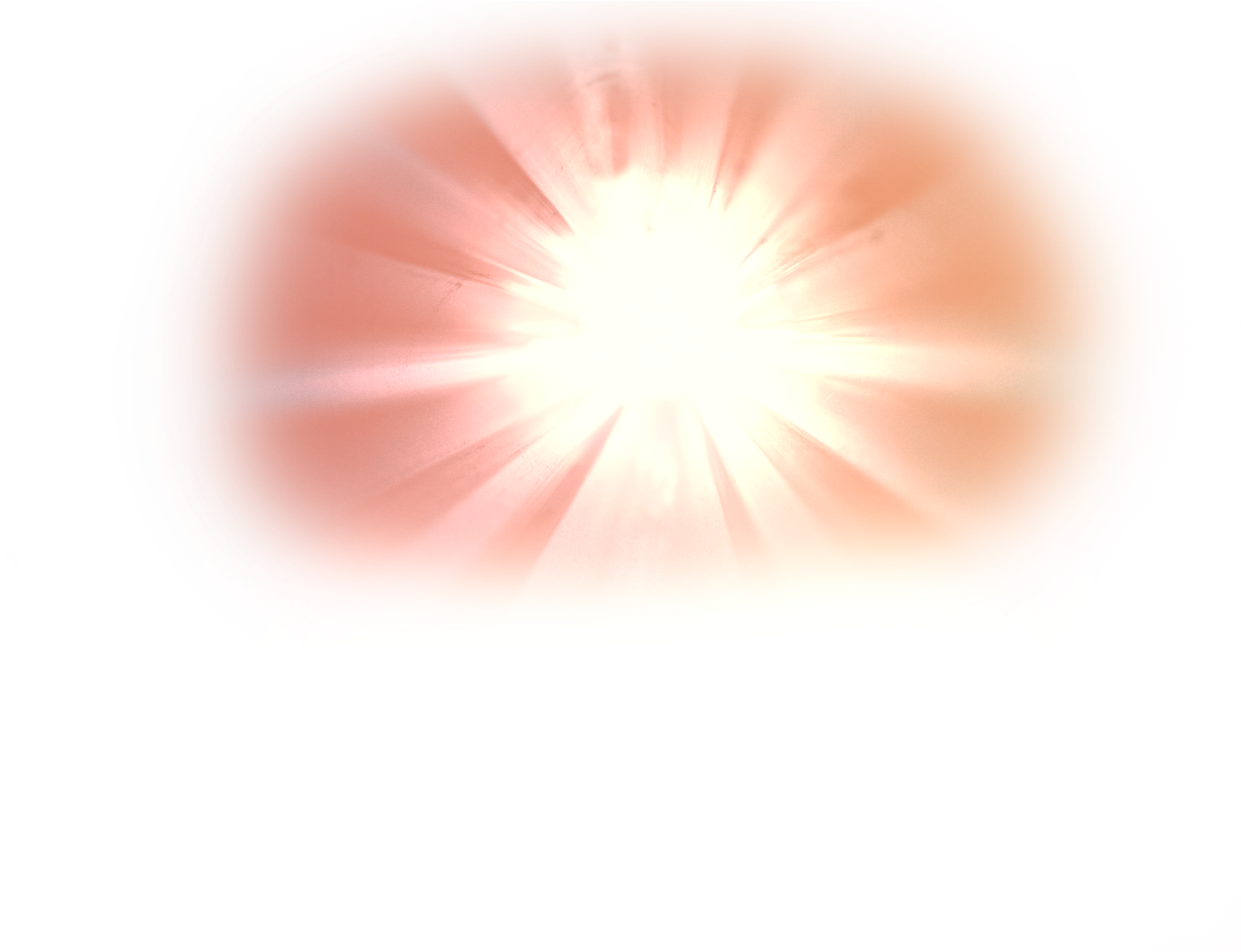 Circle (2000x2000), Png Download