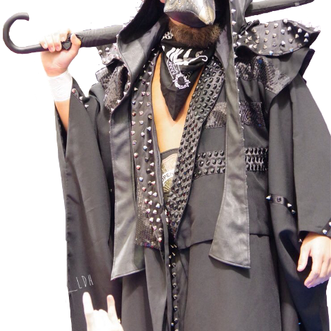 Cosplay (480x480), Png Download