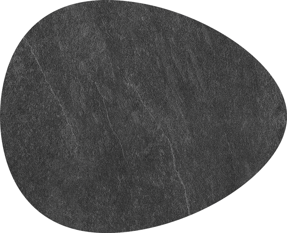 Circle (945x767), Png Download