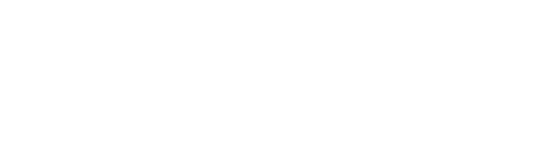 Vitbot - Bottle (793x222), Png Download