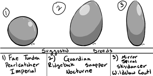 Zsc3bzw - Circle (500x275), Png Download