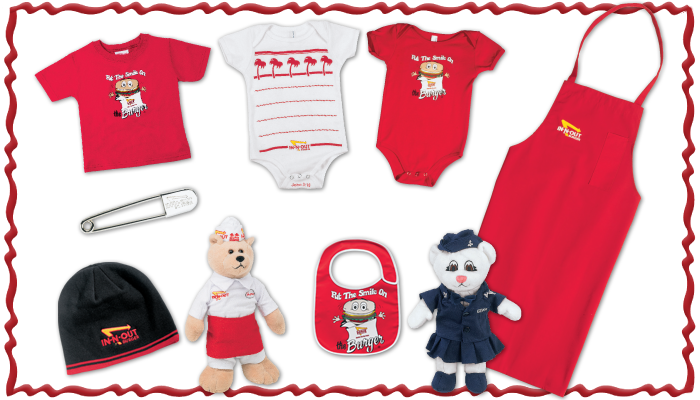 Welcome To Shop - Doll (700x400), Png Download