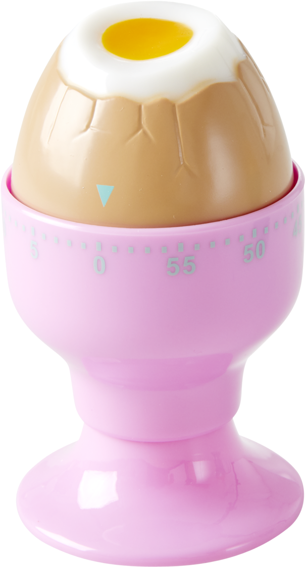 Baby Toys (2000x2000), Png Download