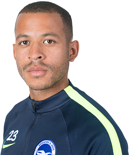 The Amazing World Of Sport Lionel Messi Reveals He - Liam Rosenior (720x600), Png Download