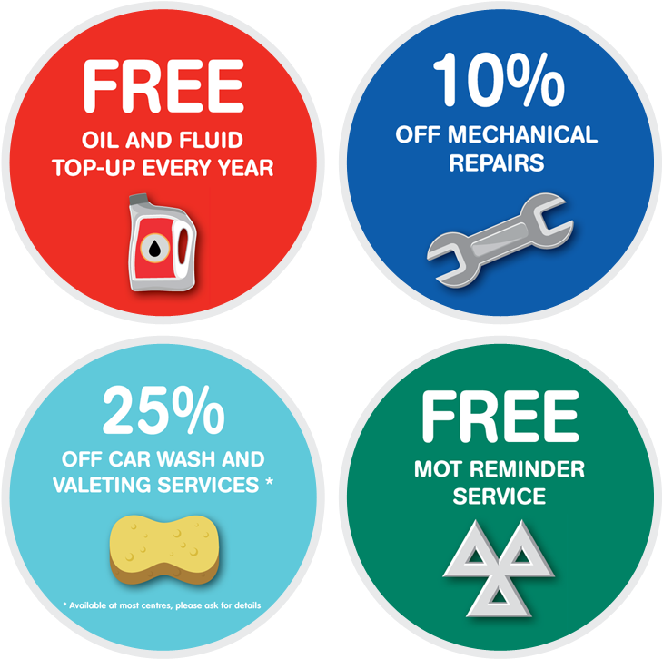 In'n'out Offer A Completely New Approach To Car Service - Ancient Cartoon Coins (750x739), Png Download