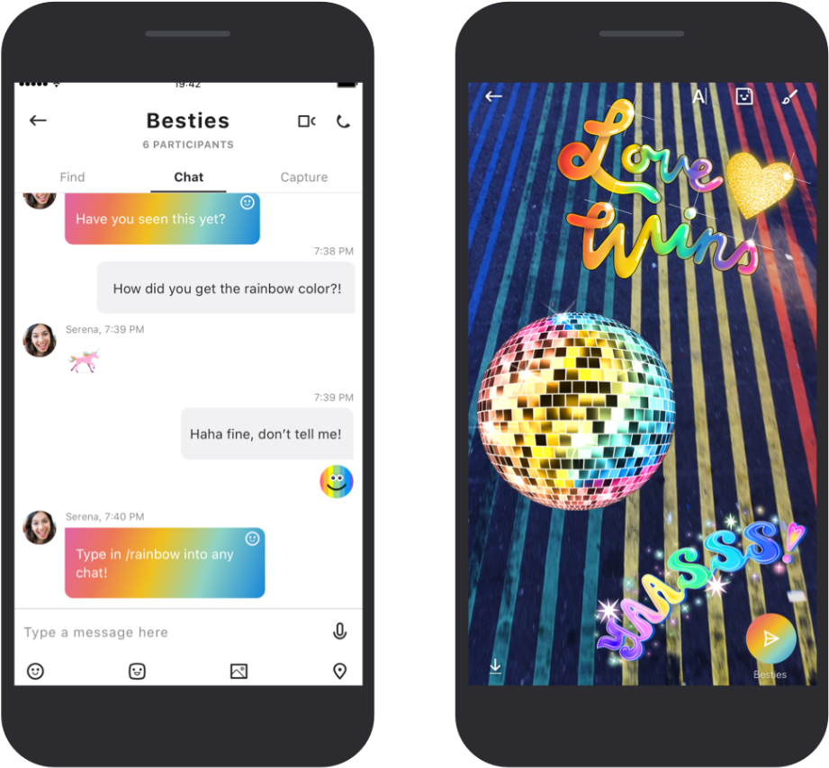 24 Jun - Facebook (1024x1024), Png Download