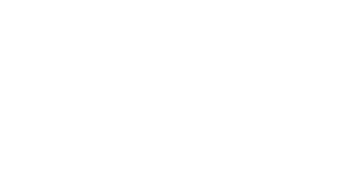 Sales Gallery - Dividend Homes (500x244), Png Download