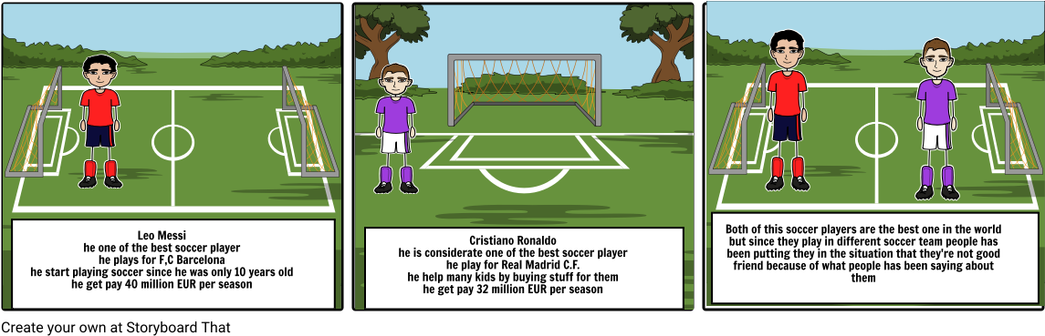 Lang Arts - Artificial Turf (1164x385), Png Download