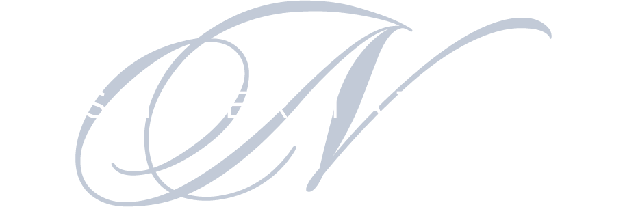 Alabama (913x303), Png Download