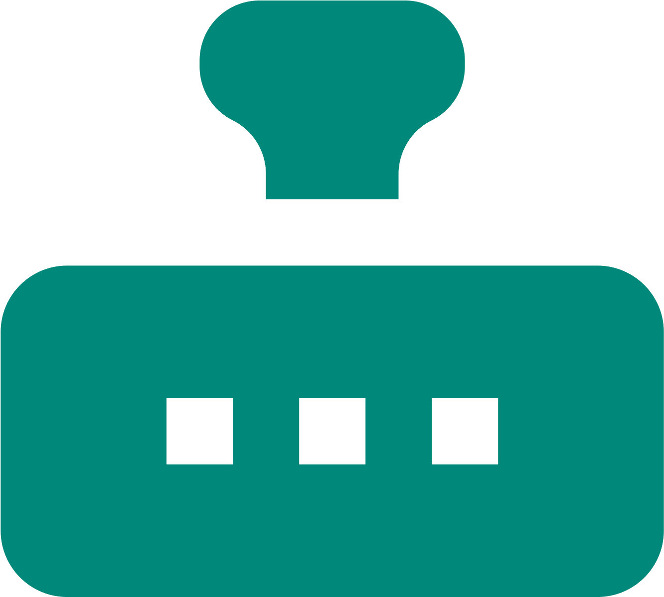 Vector Royalty Free Download Cones Download Gratuito - Download (1600x1600), Png Download