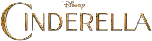 Fairy Godmother Costume (1200x800), Png Download