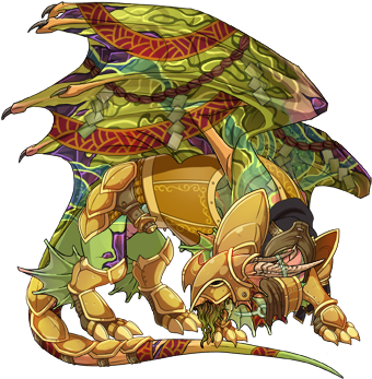 152818 350 - Portable Network Graphics (350x350), Png Download