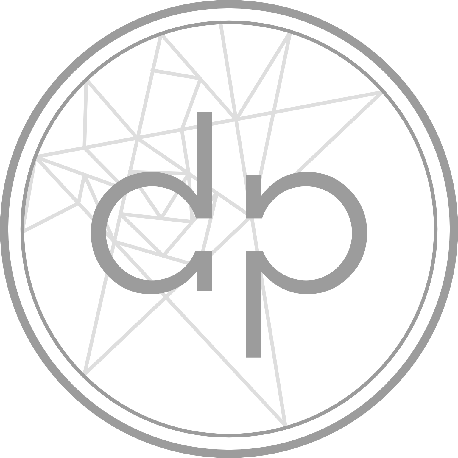 Daniel Paul - Artist (1538x1538), Png Download