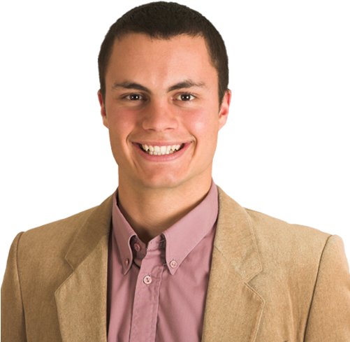 Kevin Nash - Businessperson (500x500), Png Download