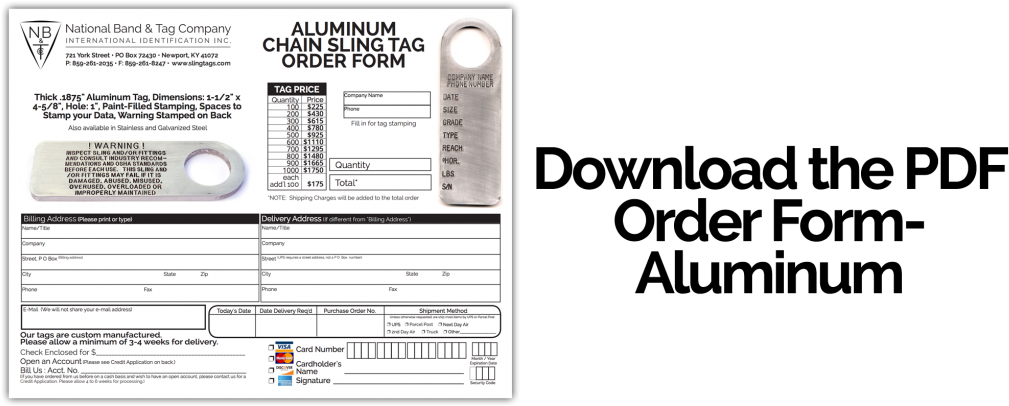 Dayton (1030x413), Png Download