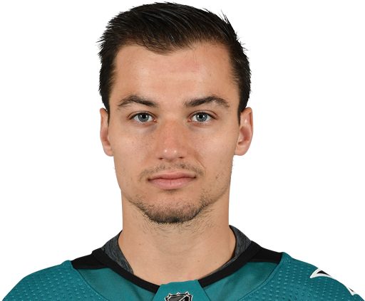 Kevin Labanc - Kevin Labanc Espn (864x520), Png Download