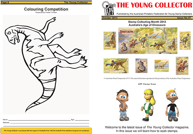 Share This - - Cartoon (650x437), Png Download