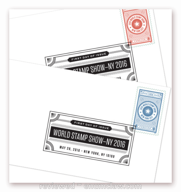 What You Do At Your Address Well That Is Your Choice - Paper (626x664), Png Download