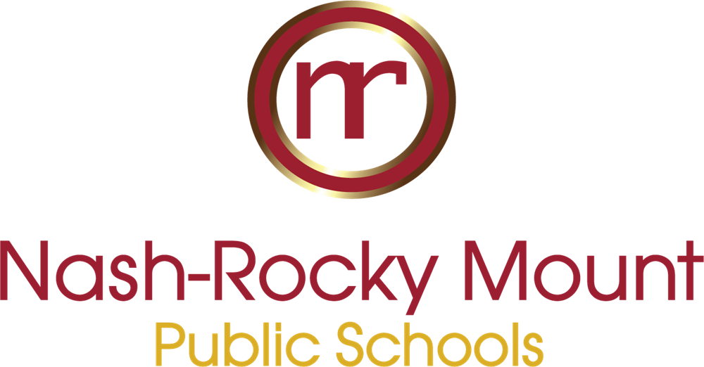 Southern Nash Elementary Honor Rolls - Nash Rocky Mount Public Schools (1000x522), Png Download