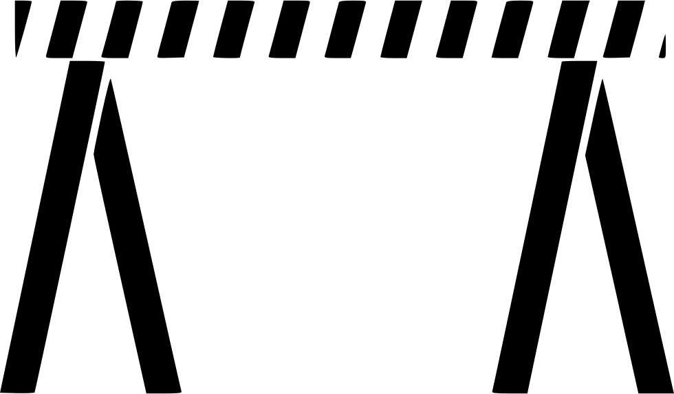 Png File - Safety (980x574), Png Download