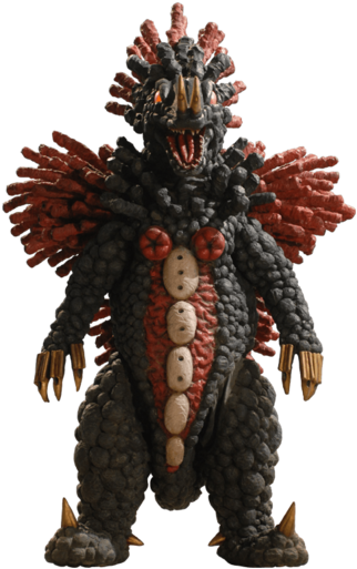 Velokron - Velokron In Ultra Zone (350x559), Png Download