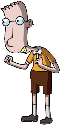 The Jungle Movie - Film (255x500), Png Download