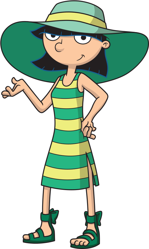 Rhonda Wellington Lloyd/gallery - Hey Arnold The Jungle Movie Rhonda (900x900), Png Download
