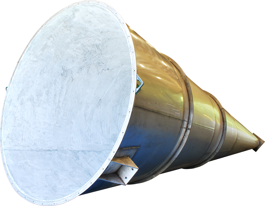 Click To Open Image Click To Open Image - Rocket (900x700), Png Download