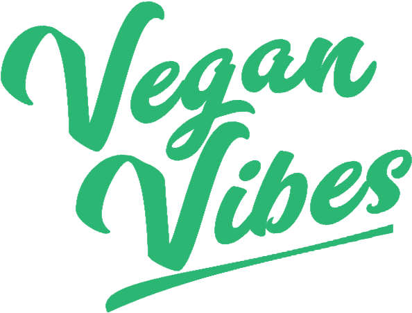 Warning - Calligraphy (1000x1200), Png Download