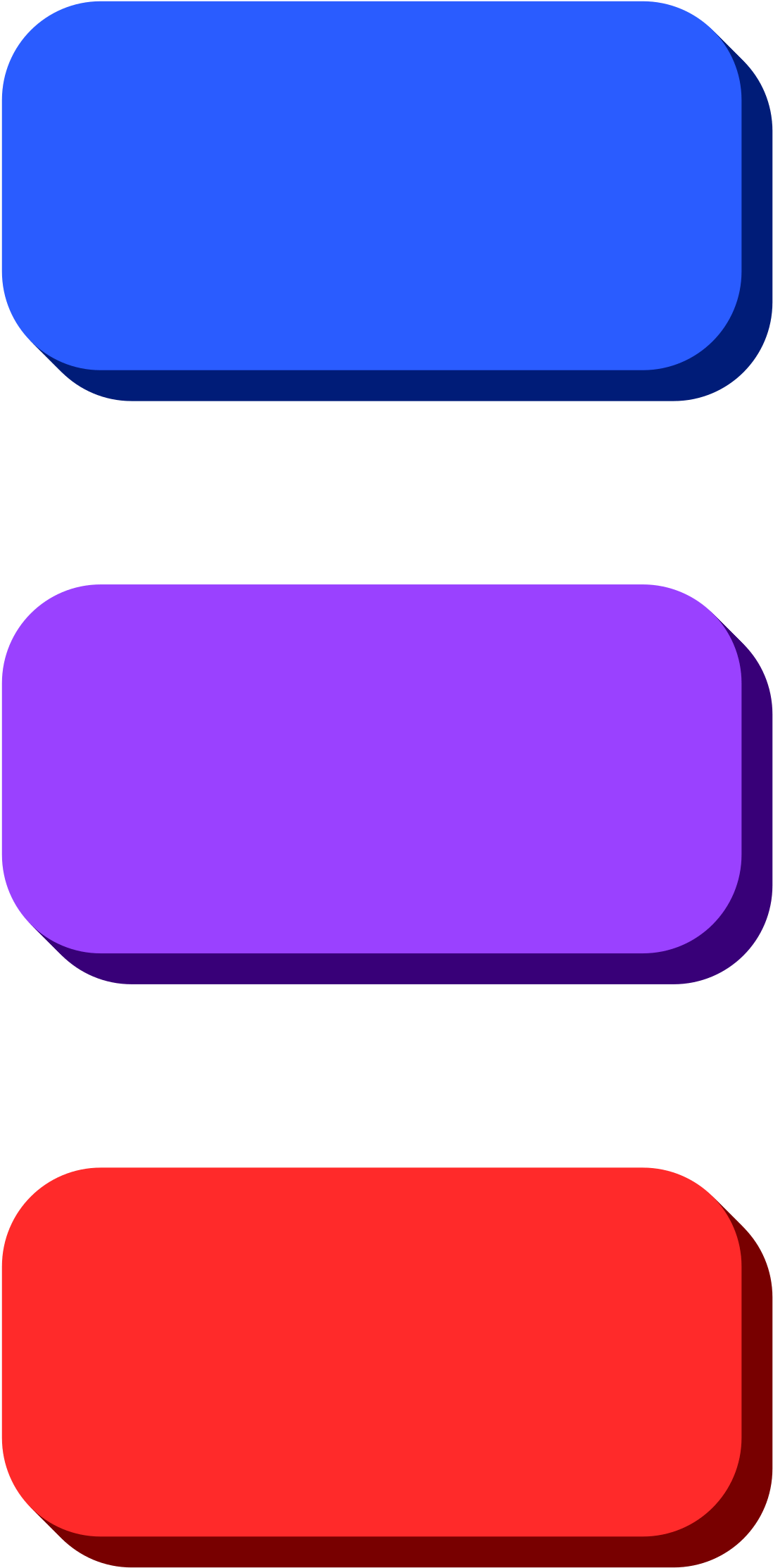 download-web-button-search-box-web-page-computer-icons-png-image-with