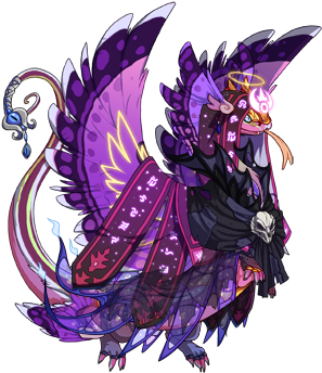 38528961 350 - Dream Dragon (350x350), Png Download