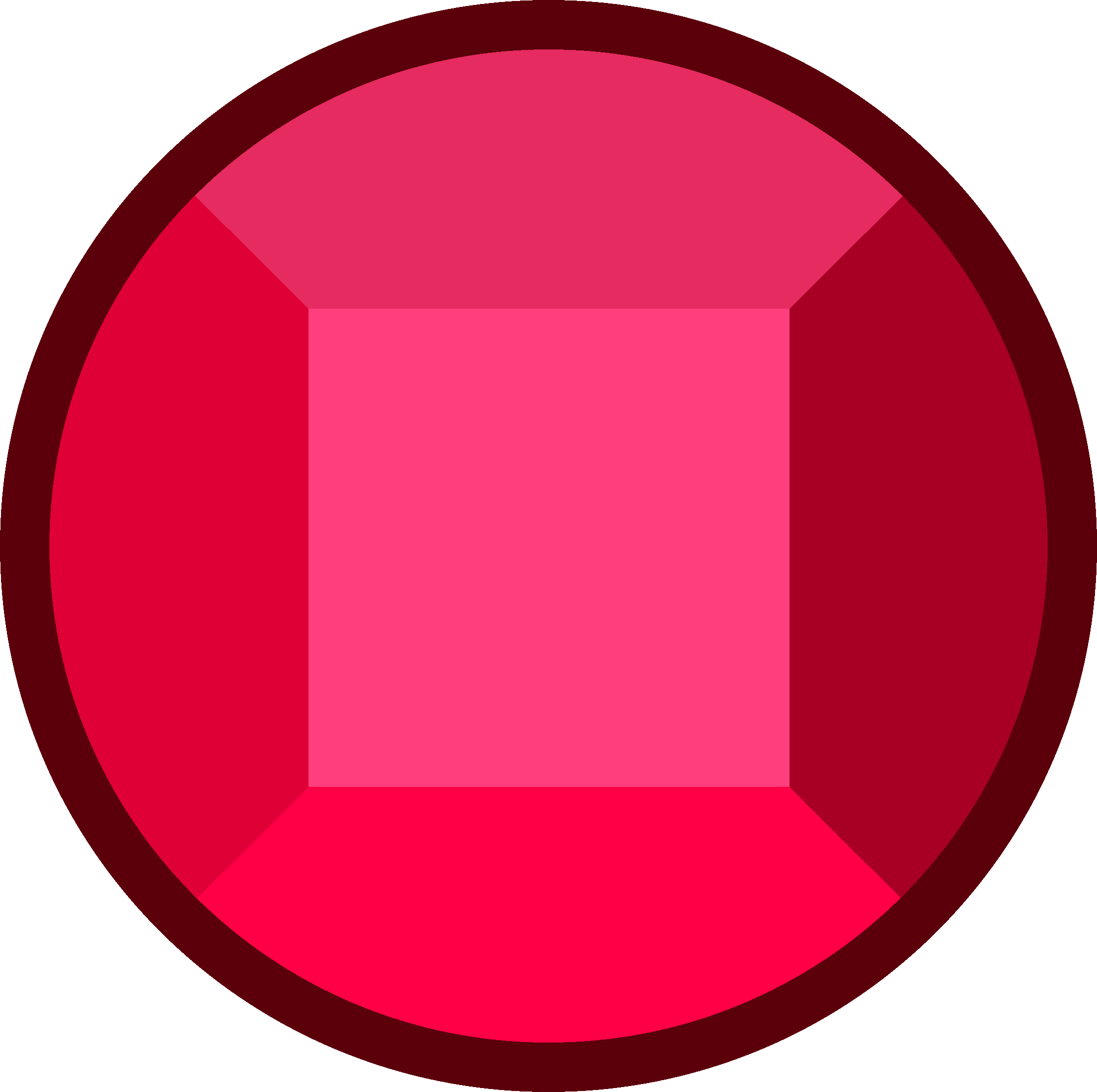 Image Image Interesting - Pedras De Steven Universo (2219x2208), Png Download