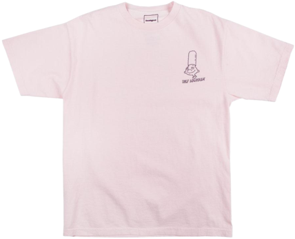 Ss Hey Arnold Window Tee - Window (480x480), Png Download