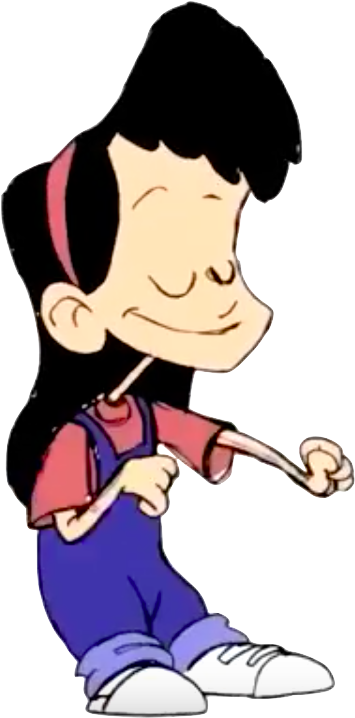 Pilot Design - Catscratch Pilot (559x759), Png Download