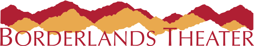 Poster (826x255), Png Download