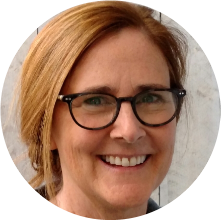 I Am Who I Am, And Doing What I Do In Part Because - Girl (464x464), Png Download