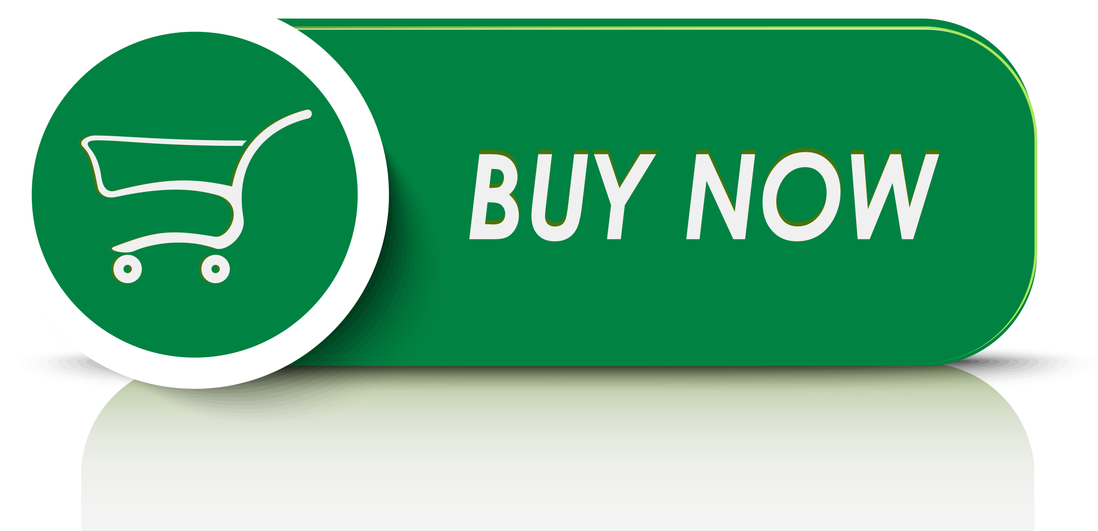 Green Rectangular Web Buttons Buy Now [converted]-1 - Sign (2261x1083), Png Download