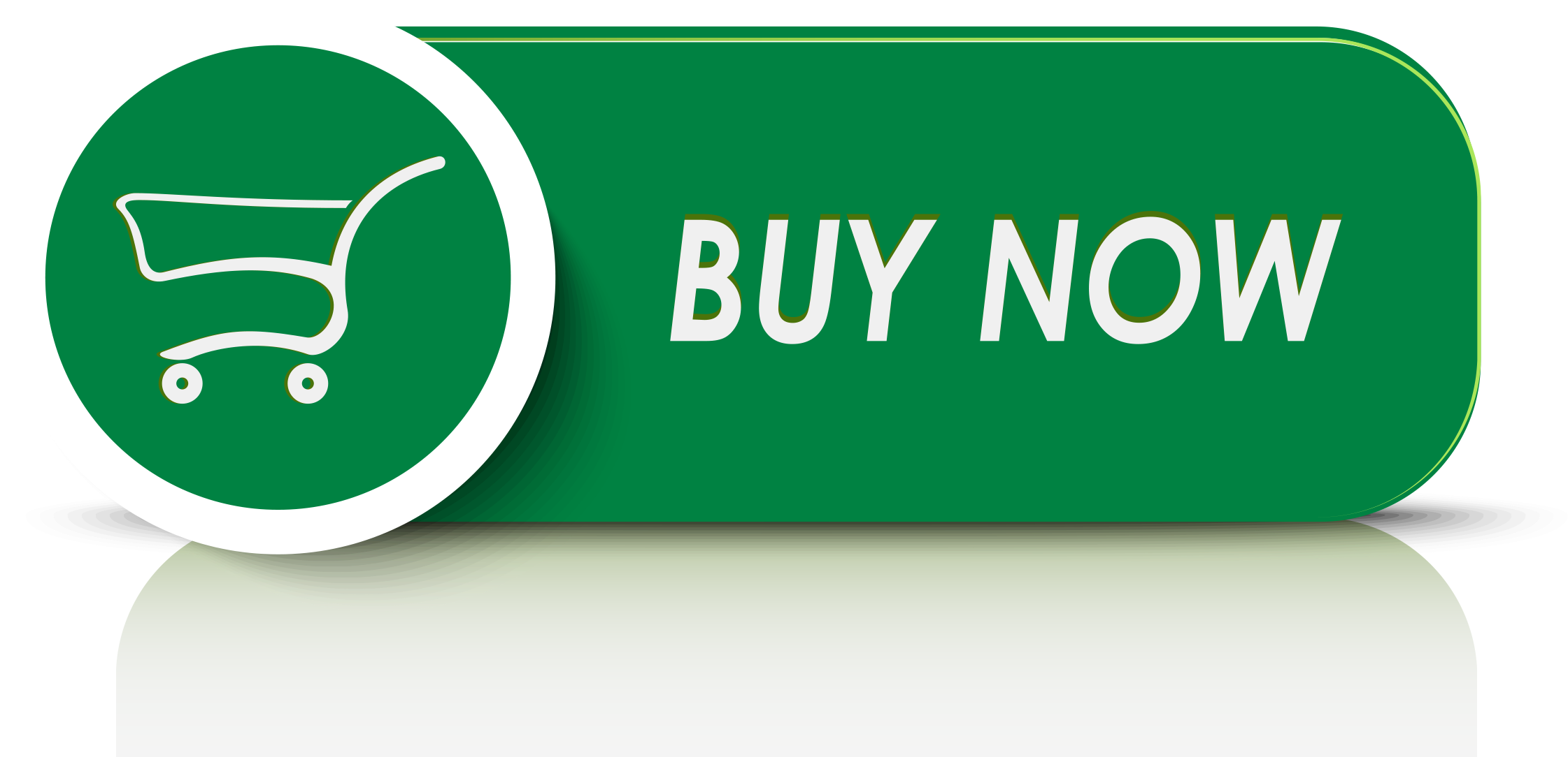 Order buttons. Кнопка buy. Кнопка buy Now. Buy зеленая кнопка. Buy Now button.